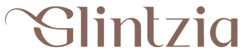 Glintzia