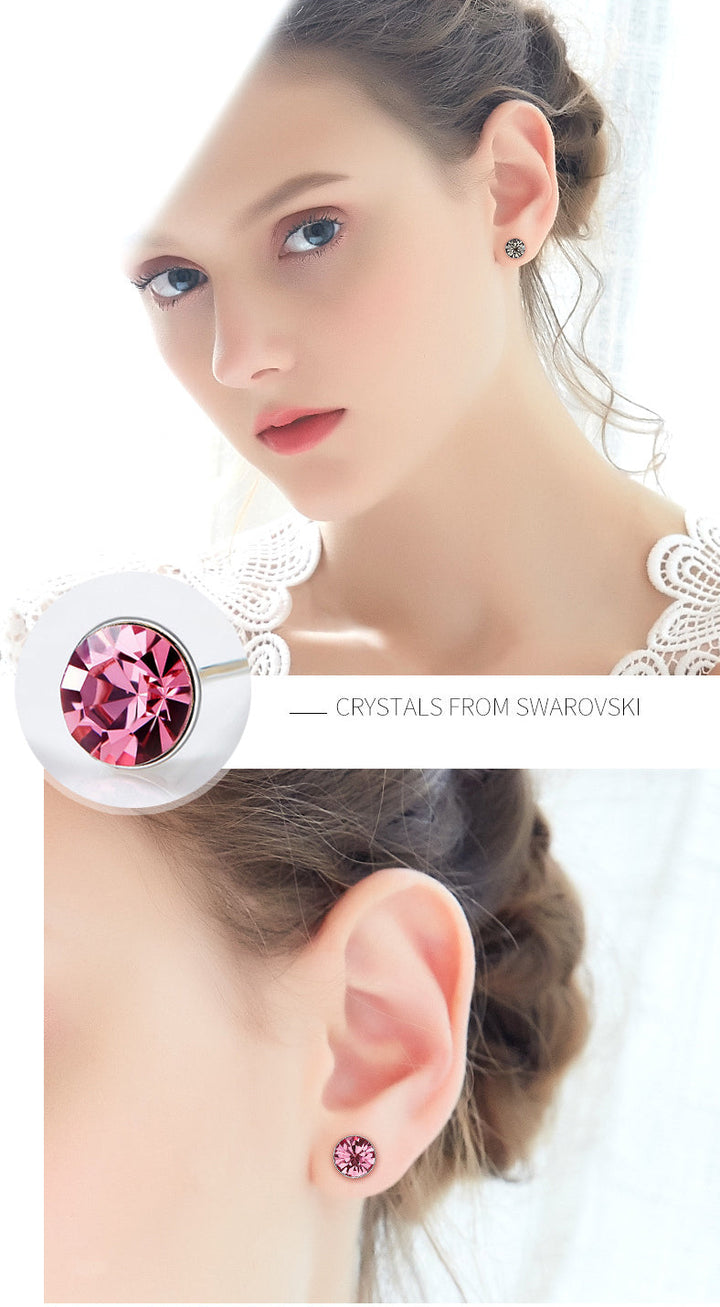 CEY-0066 -Glintzia Jewelry