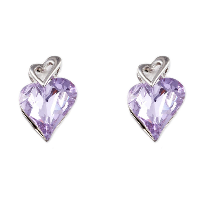 CEW-0074 -Glintzia Jewelry