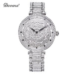 Davena watches-60956 -Glintzia Jewelry