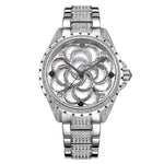 Davena watches-60962 -Glintzia Jewelry