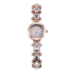 Davena watches-60966 -Glintzia Jewelry