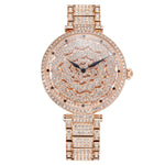 Davena watches-60956 -Glintzia Jewelry