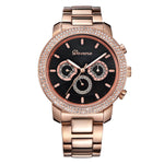 Davena watches-60860 -Glintzia Jewelry