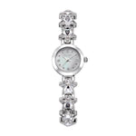 Davena watches-60966 -Glintzia Jewelry