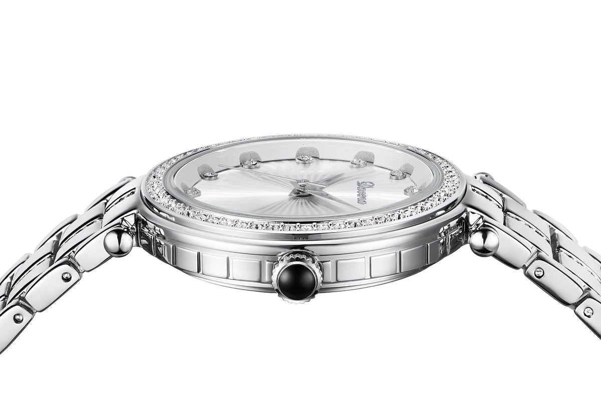 Davena watches-61132 -Glintzia Jewelry