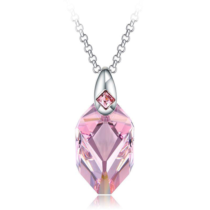 CNW-0095 -Glintzia Jewelry