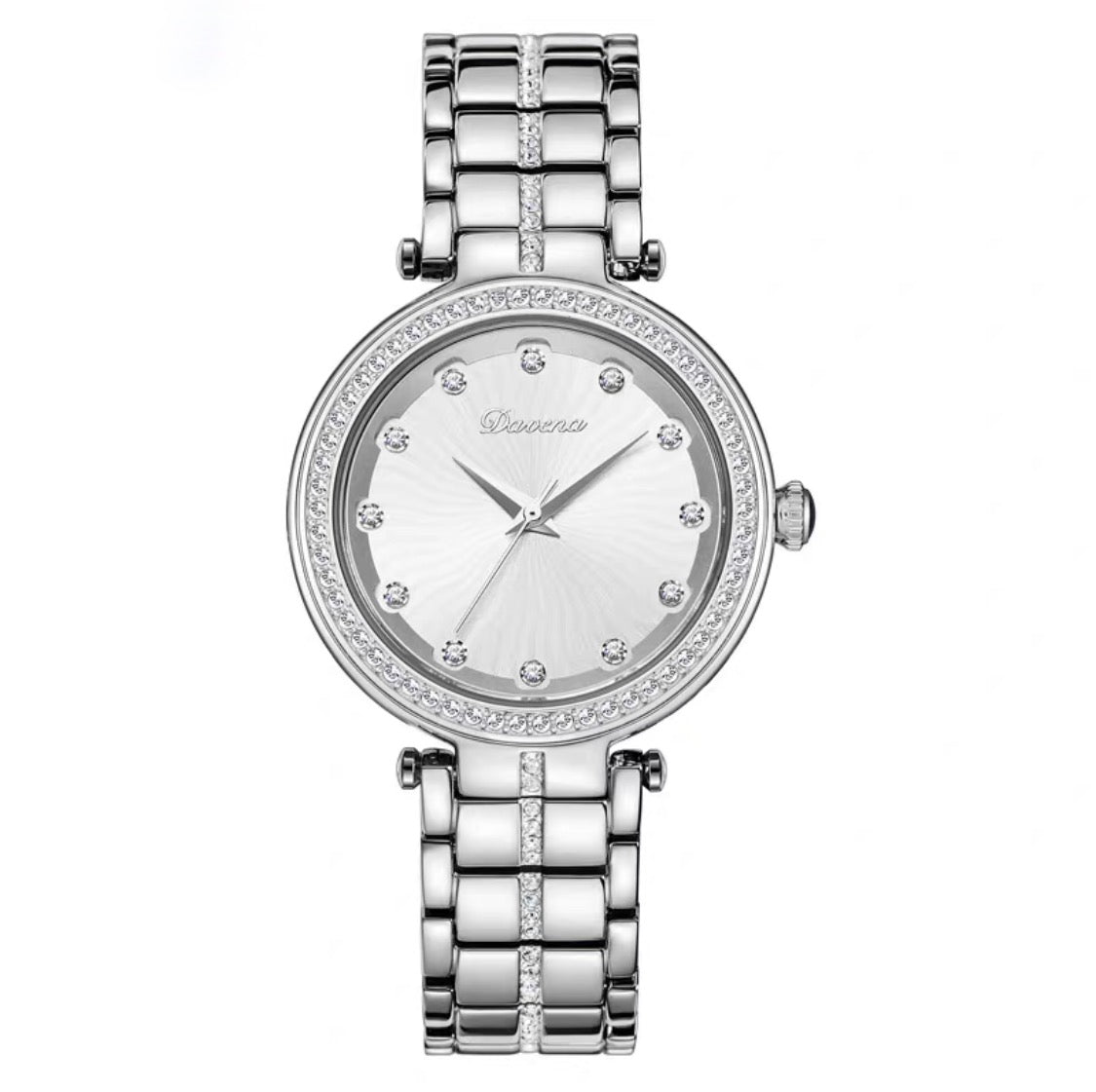 Davena watches-61132 -Glintzia Jewelry