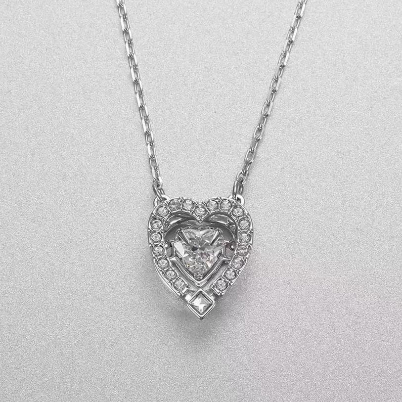 CNY-0300 -Glintzia Jewelry