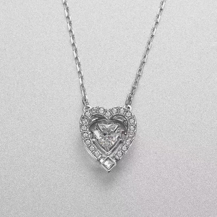 CNY-0300 -Glintzia Jewelry